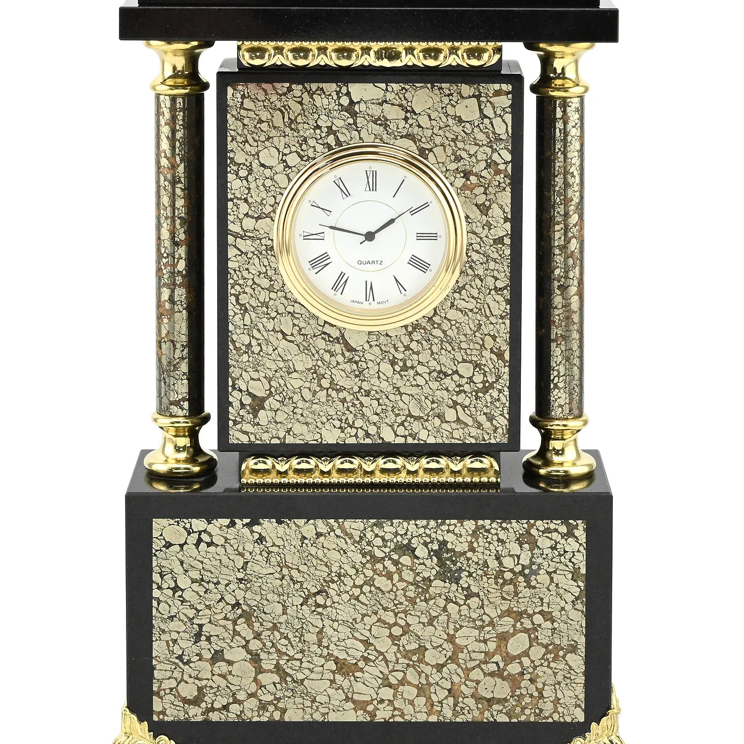 Часы Георгий Победоносец