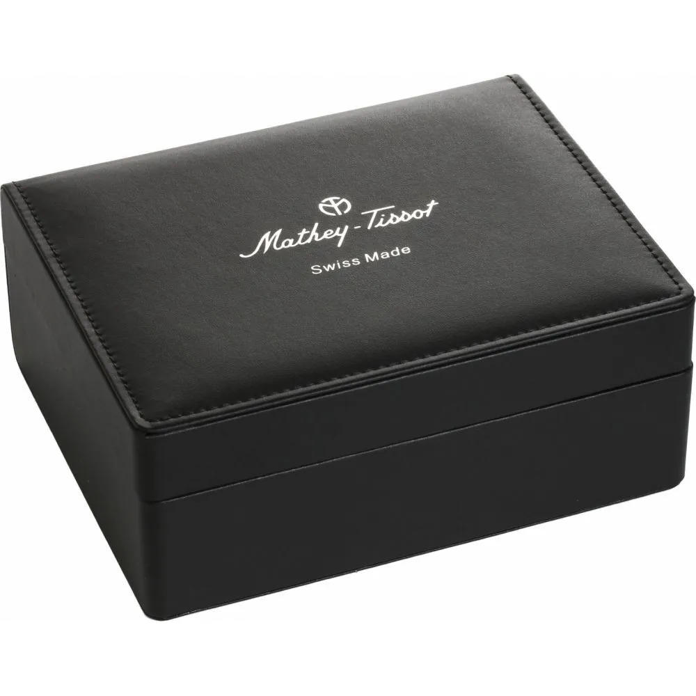 MATHEY TISSOT H9315ANM