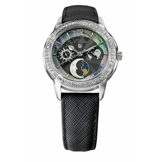 L’DUCHEN D737.11.31